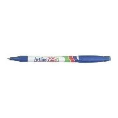 Artline 725 Blauer Marker - Marker Artline 725 Blauer Marker - Marker