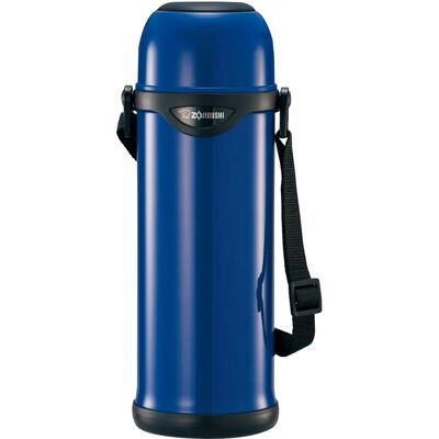 Zojirushi - Sj-Tg10-Aa - Stal nierdzewna - 1.0L - Water Bottle Zojirushi - Sj-Tg10-Aa - Stal nierdzewna - 1.0L - Water Bottle