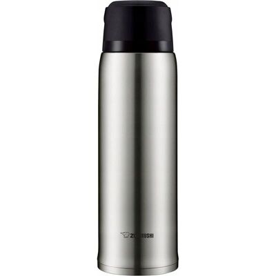 Termos ze Stali Nierdzewnej Zojirushi 1L - Termos Termos ze Stali Nierdzewnej Zojirushi 1L - Termos