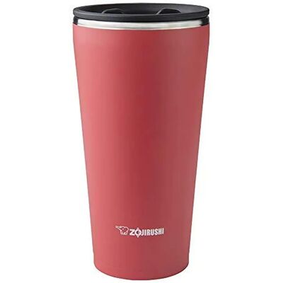 Zojirushi Termiczna kubek podróżny - Herbata i infuzja - 0,45L - Typ produktu Zojirushi Termiczna kubek podróżny - Herbata i infuzja - 0,45L - Typ produktu