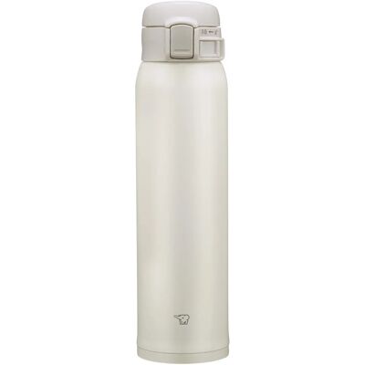 Taza térmica Zojirushi - 600ml Blanco Taza térmica Zojirushi - 600ml Blanco