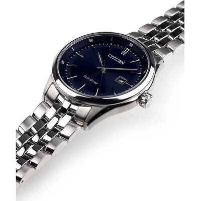 Citizen Elegant (BM7251) - BM7251-53L Citizen Elegant (BM7251) - BM7251-53L