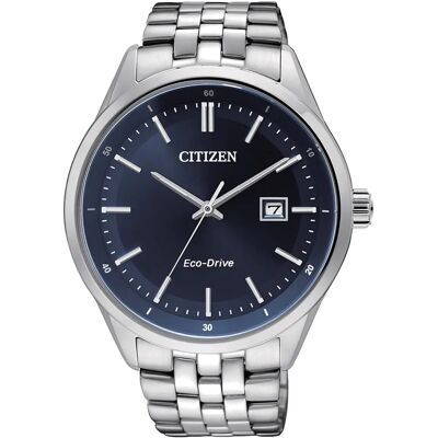 Citizen Elegant (BM7251) - BM7251-53L Citizen Elegant (BM7251) - BM7251-53L