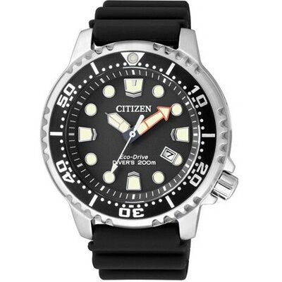 Citizen Eco-Drive Promaster Marine (BN0150-10E) Citizen Eco-Drive Promaster Marine (BN0150-10E)