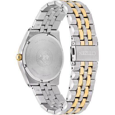 Citizen Corso BM7334 - BM7334-58L Citizen Corso BM7334 - BM7334-58L