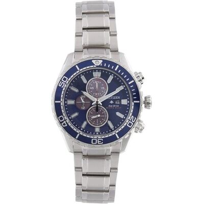 Citizen Promaster CA0710-82L Citizen Promaster CA0710-82L