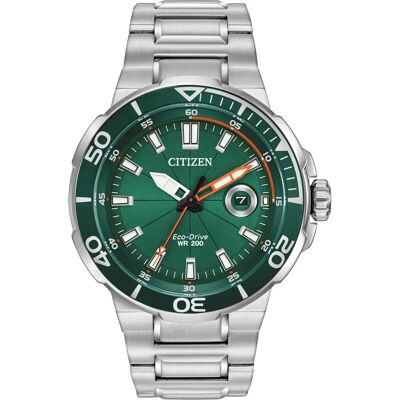 Citizen Sport AW1428-53X Citizen Sport AW1428-53X