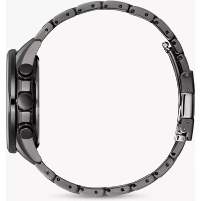 Citizen Chronograph CB5887-55H Citizen Chronograph CB5887-55H