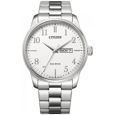 Citizen Herrenarmbanduhr BM8550 - BM8550-81A Citizen Herrenarmbanduhr BM8550 - BM8550-81A