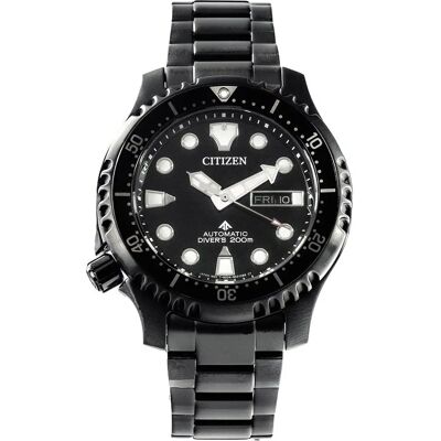 Citizen Promaster Marine NY0145-86EE Citizen Promaster Marine NY0145-86EE