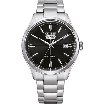 Citizen C7 NH8391-51EE Citizen C7 NH8391-51EE