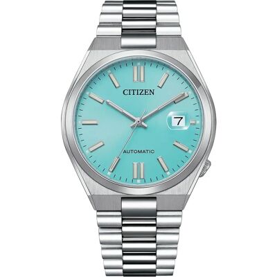 Citizen Tsuyosa NJ0151 - NJ0151-88M Citizen Tsuyosa NJ0151 - NJ0151-88M