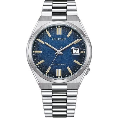 Citizen Tsuyosa NJ0151 - NJ0151-88L Citizen Tsuyosa NJ0151 - NJ0151-88L