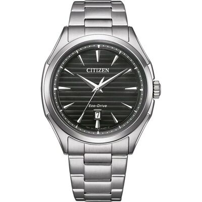 Citizen Watch AW1750 - AW1750-85E Citizen Watch AW1750 - AW1750-85E