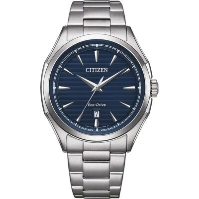 Citizen Watch AW1750 - AW1750-85L Citizen Watch AW1750 - AW1750-85L