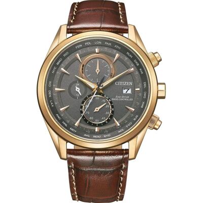Montre Citizen AT8263-10H Montre Citizen AT8263-10H