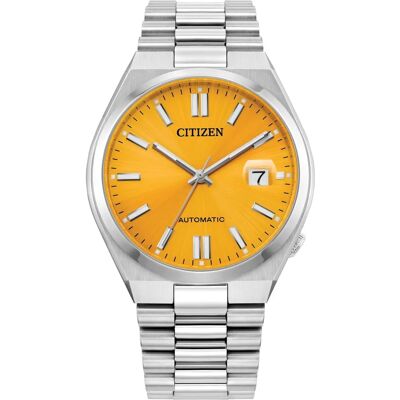 Citizen NJ0150-56Z Citizen NJ0150-56Z