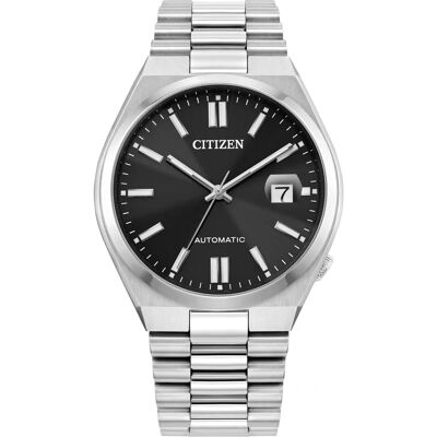 Citizen Watch NJ0150 - NJ1050-56E Citizen Watch NJ0150 - NJ1050-56E