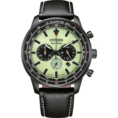 Citizen Uhr CA4505-21X Citizen Uhr CA4505-21X