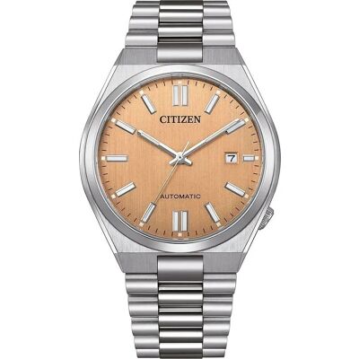 Citizen Tsuyosa NJ0159 - NJ0159-86Z Citizen Tsuyosa NJ0159 - NJ0159-86Z