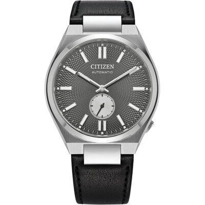 Citizen Tsuyosa NK5010 - NK5010-01H Citizen Tsuyosa NK5010 - NK5010-01H
