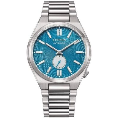 Citizen Tsuyosa NK5010 - NK5010-51L Citizen Tsuyosa NK5010 - NK5010-51L