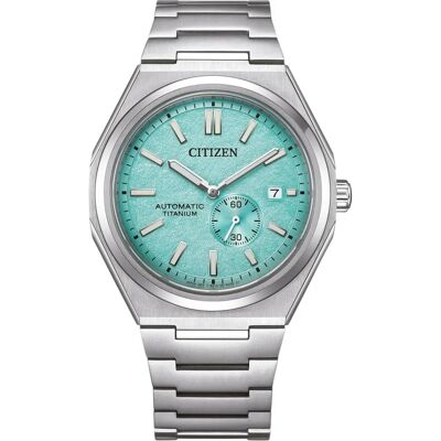 Citizen Uhr NJ0180 - NJ0180-80M Citizen Uhr NJ0180 - NJ0180-80M