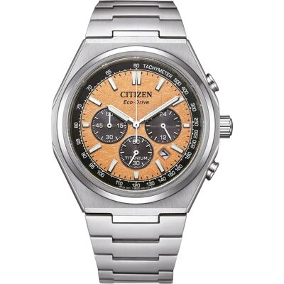 Citizen Watch CA4610 - CA4610-85Z Citizen Watch CA4610 - CA4610-85Z
