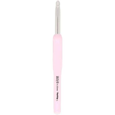 Crochet Hook Tulip #6.5 - Crochet Hook Crochet Hook Tulip #6.5 - Crochet Hook
