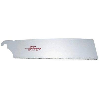 Tajima GNB300 - Lama da sega da 230mm - Robusta, 13 TPI Tajima GNB300 - Lama da sega da 230mm - Robusta, 13 TPI