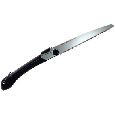Tajima GKG240B/K1 Hand Säge - Feinschnitt - Handsäge Tajima GKG240B/K1 Hand Säge - Feinschnitt - Handsäge