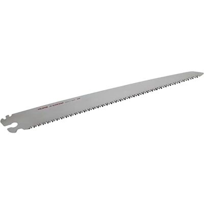 Lame de Rechange Tajima G-Saw 240mm - Coupe Précise - Publicité Lame de Rechange Tajima G-Saw 240mm - Coupe Précise - Publicité
