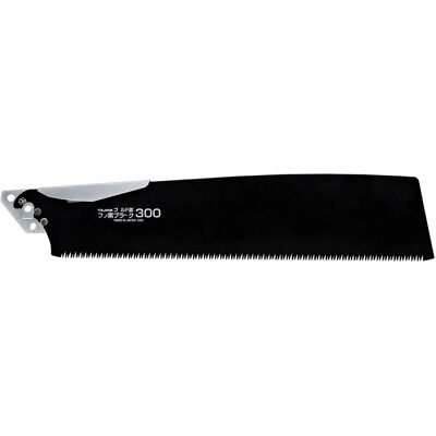 TAJIMA MGB300FB - 300mm Japanisches Sägeblatt für Multiplex & Hartfaserplatten TAJIMA MGB300FB - 300mm Japanisches Sägeblatt für Multiplex & Hartfaserplatten