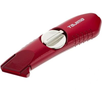 Coltello Cutter Trapezoid Tajima VR101D - Strumento di taglio Coltello Cutter Trapezoid Tajima VR101D - Strumento di taglio