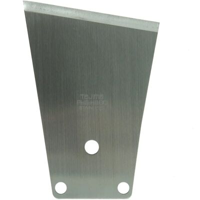Lama Dura Obliqua Tajima - Blade Lama Dura Obliqua Tajima - Blade