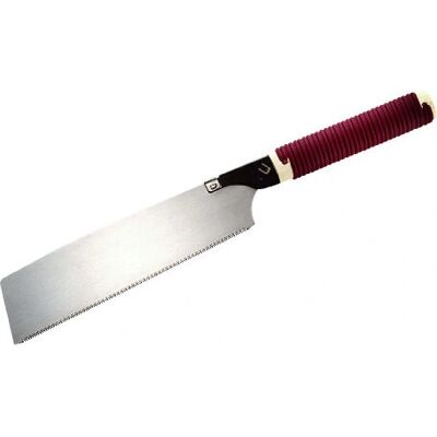 Tajima JPR265ST/-1 Handsäge - Präzisions Japanische Säge - 23cm Edelstahl Tajima JPR265ST/-1 Handsäge - Präzisions Japanische Säge - 23cm Edelstahl