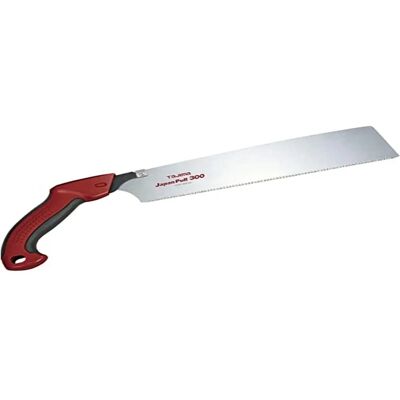 Tajima JPR300A - Aluminium-Schere - 300 mm - Japanisch Tajima JPR300A - Aluminium-Schere - 300 mm - Japanisch