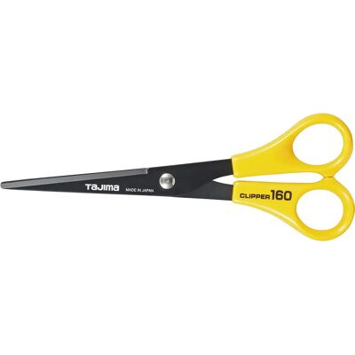 Forbice di precisione Tajima 160mm - Forbici Forbice di precisione Tajima 160mm - Forbici