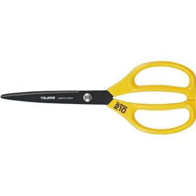 Tajima Forbice Multiuso di Precisione - 21cm Tajima Forbice Multiuso di Precisione - 21cm