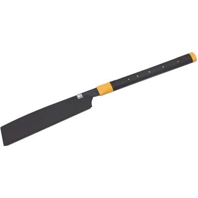 Tajima Modello Seghetto Incrociato 265mm - Seghetto Tajima Modello Seghetto Incrociato 265mm - Seghetto