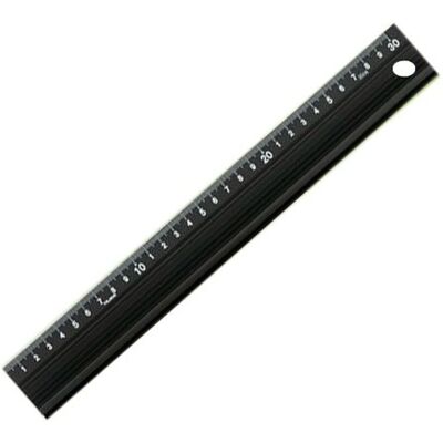 Tajima CTG – Slim 300 mm Coltello da taglio - Strumento di taglio Tajima CTG – Slim 300 mm Coltello da taglio - Strumento di taglio