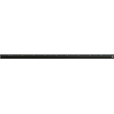 Righello da taglio Tajima - 1000mm x 40mm - Taglio dritto e sicuro Righello da taglio Tajima - 1000mm x 40mm - Taglio dritto e sicuro