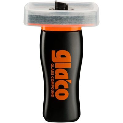 Soft99 Glaco Glas Compound Roll On - Glasreiniger Soft99 Glaco Glas Compound Roll On - Glasreiniger
