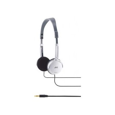 JVC HAL50W - Biały JVC HAL50W - Biały