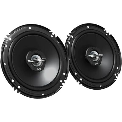 JVC CS-J620X JVC CS-J620X
