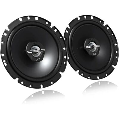 JVC CS-J1720X JVC CS-J1720X