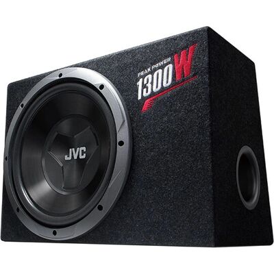 JVC CS-BW 120 JVC CS-BW 120