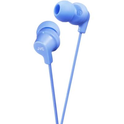 JVC In-Ear Kopfhörer JVC In-Ear Kopfhörer