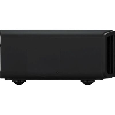 JVC DLA-N5BE Großraumprojektor - 4K D-ILA 1800 ANSI Lumen JVC DLA-N5BE Großraumprojektor - 4K D-ILA 1800 ANSI Lumen