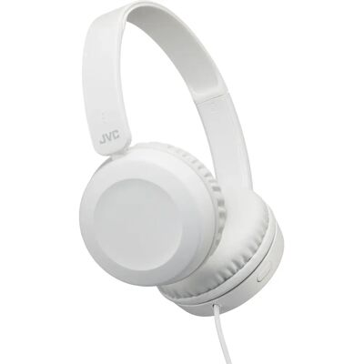 JVC HA-S31M - Biały JVC HA-S31M - Biały